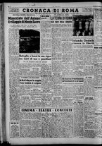 giornale/CFI0375871/1949/n.201/002