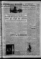 giornale/CFI0375871/1949/n.201/003