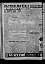 giornale/CFI0375871/1949/n.201/004