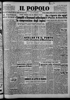 giornale/CFI0375871/1949/n.201