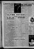 giornale/CFI0375871/1949/n.202/004