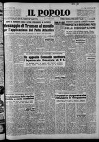 giornale/CFI0375871/1949/n.202