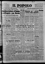 giornale/CFI0375871/1949/n.203/001