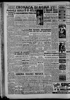 giornale/CFI0375871/1949/n.203/002