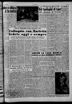 giornale/CFI0375871/1949/n.203/003