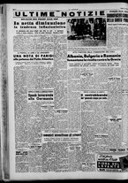 giornale/CFI0375871/1949/n.203/004