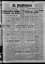 giornale/CFI0375871/1949/n.203