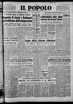 giornale/CFI0375871/1949/n.204/001