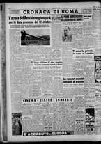 giornale/CFI0375871/1949/n.204/002