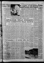 giornale/CFI0375871/1949/n.204/003