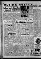 giornale/CFI0375871/1949/n.204/004