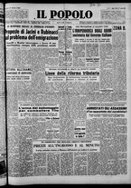 giornale/CFI0375871/1949/n.204