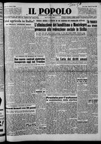 giornale/CFI0375871/1949/n.205/001