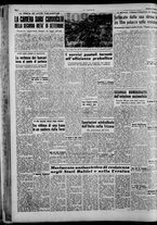 giornale/CFI0375871/1949/n.205/002