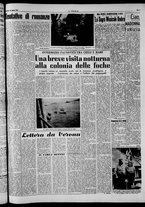 giornale/CFI0375871/1949/n.205/003