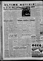 giornale/CFI0375871/1949/n.205/006