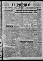 giornale/CFI0375871/1949/n.205