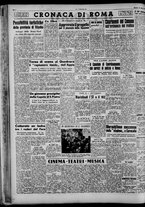 giornale/CFI0375871/1949/n.206/002