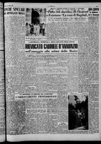giornale/CFI0375871/1949/n.206/003