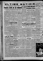 giornale/CFI0375871/1949/n.206/004