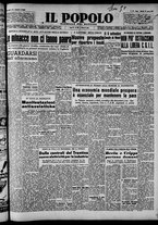 giornale/CFI0375871/1949/n.206