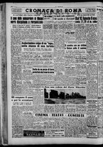 giornale/CFI0375871/1949/n.207/002