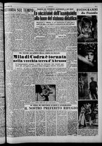 giornale/CFI0375871/1949/n.207/003
