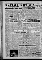 giornale/CFI0375871/1949/n.207/004