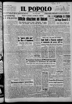 giornale/CFI0375871/1949/n.207