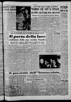 giornale/CFI0375871/1949/n.208/003