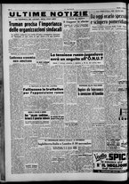 giornale/CFI0375871/1949/n.208/004