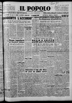 giornale/CFI0375871/1949/n.208