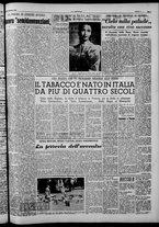 giornale/CFI0375871/1949/n.209/003