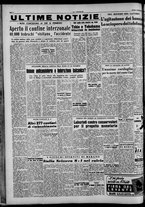 giornale/CFI0375871/1949/n.209/004