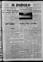 giornale/CFI0375871/1949/n.209