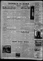 giornale/CFI0375871/1949/n.21/002