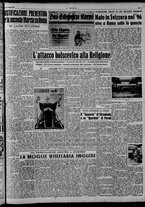 giornale/CFI0375871/1949/n.21/003