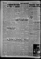 giornale/CFI0375871/1949/n.21/004