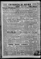 giornale/CFI0375871/1949/n.210/002