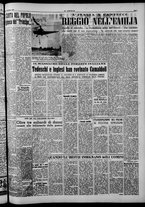 giornale/CFI0375871/1949/n.210/003
