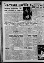 giornale/CFI0375871/1949/n.210/004