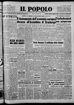 giornale/CFI0375871/1949/n.210