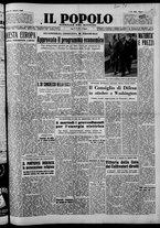giornale/CFI0375871/1949/n.211/001
