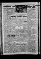 giornale/CFI0375871/1949/n.211/002