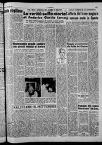 giornale/CFI0375871/1949/n.211/003