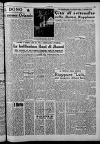 giornale/CFI0375871/1949/n.212/003