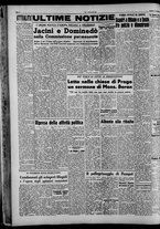 giornale/CFI0375871/1949/n.212/004