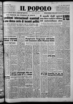 giornale/CFI0375871/1949/n.212