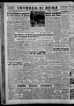 giornale/CFI0375871/1949/n.213/002