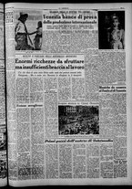 giornale/CFI0375871/1949/n.213/003